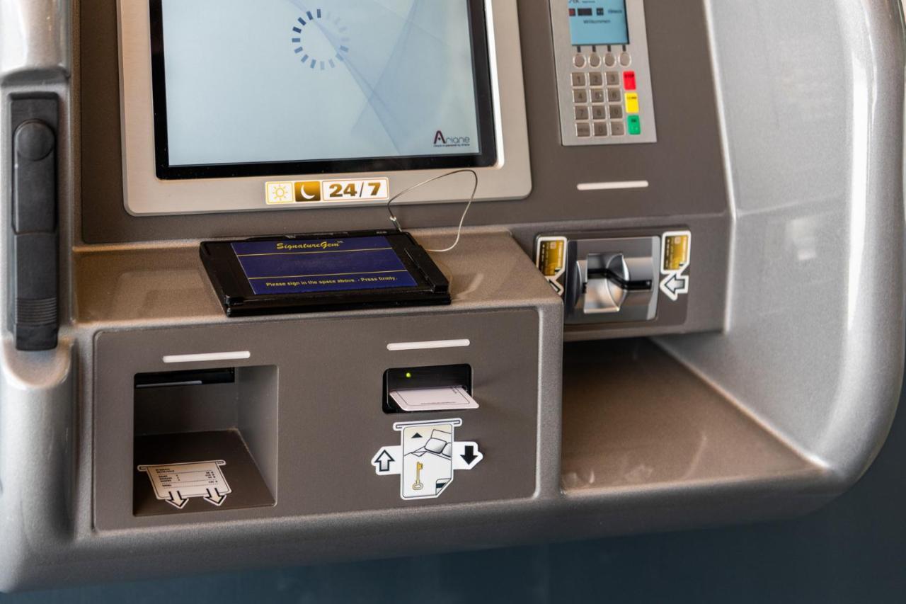 Motel Keckeis Inn - Self Check-In Sulz  Exteriör bild
